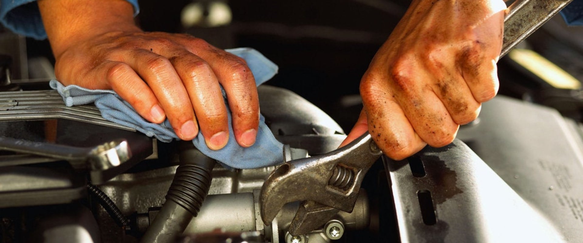 Is the Windows Repair Tool Free and Useful?