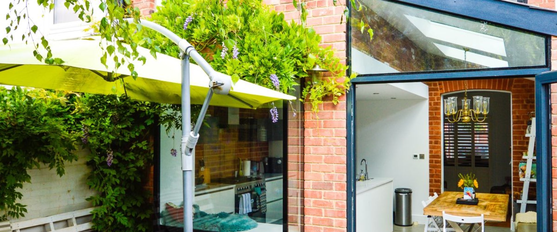Fixed Price Architecture Extension Plans: Get the Best Extension Plans for Your Home Improvement Project