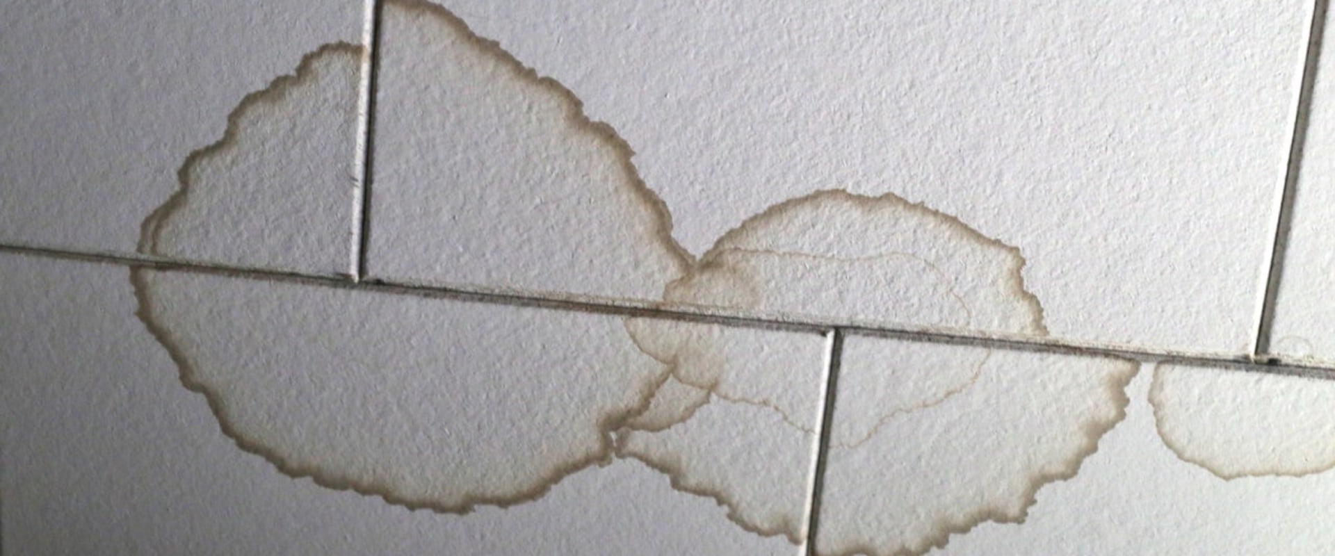 Does Homeowners Insurance Cover Foundation Repair?