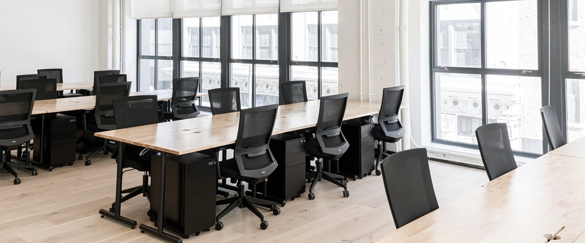 Essential Renovation Tips for Commercial Property Owners in Dublin