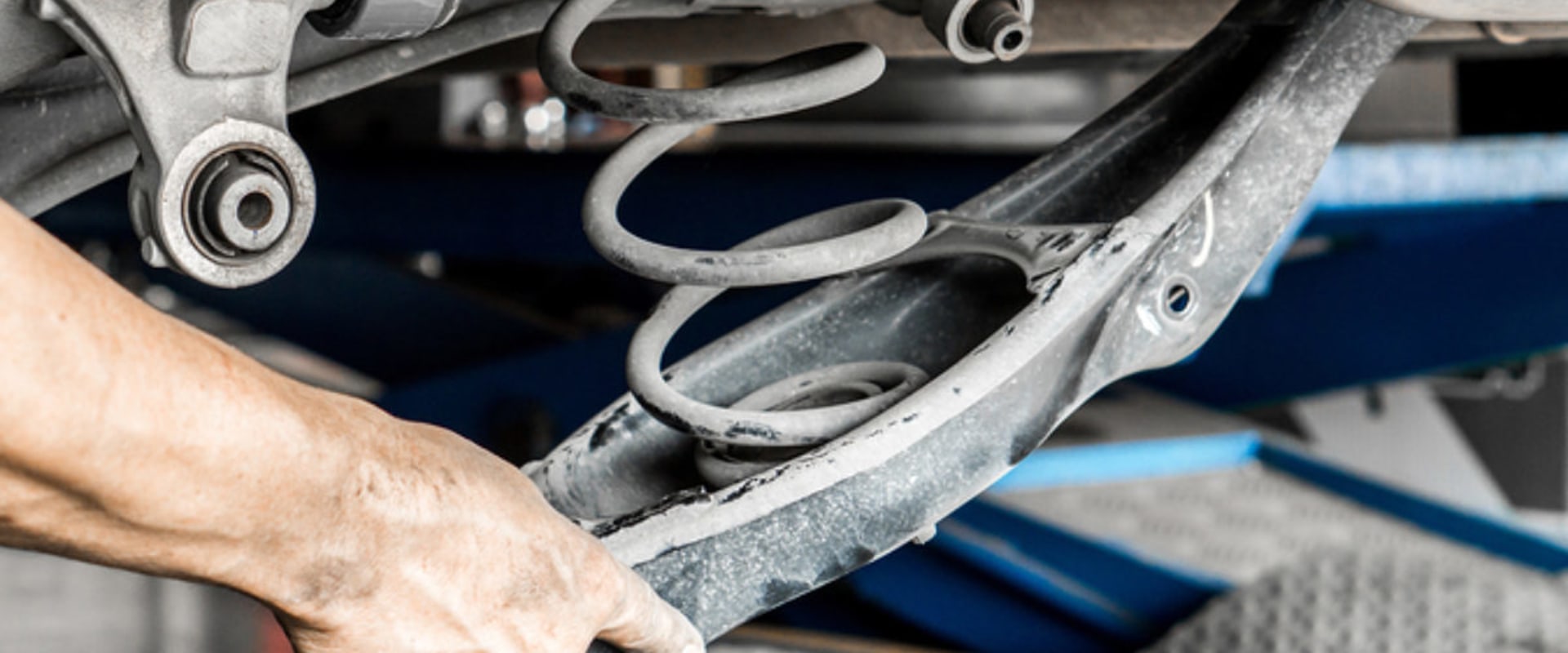 Tax Benefits of Home Repairs and Improvements