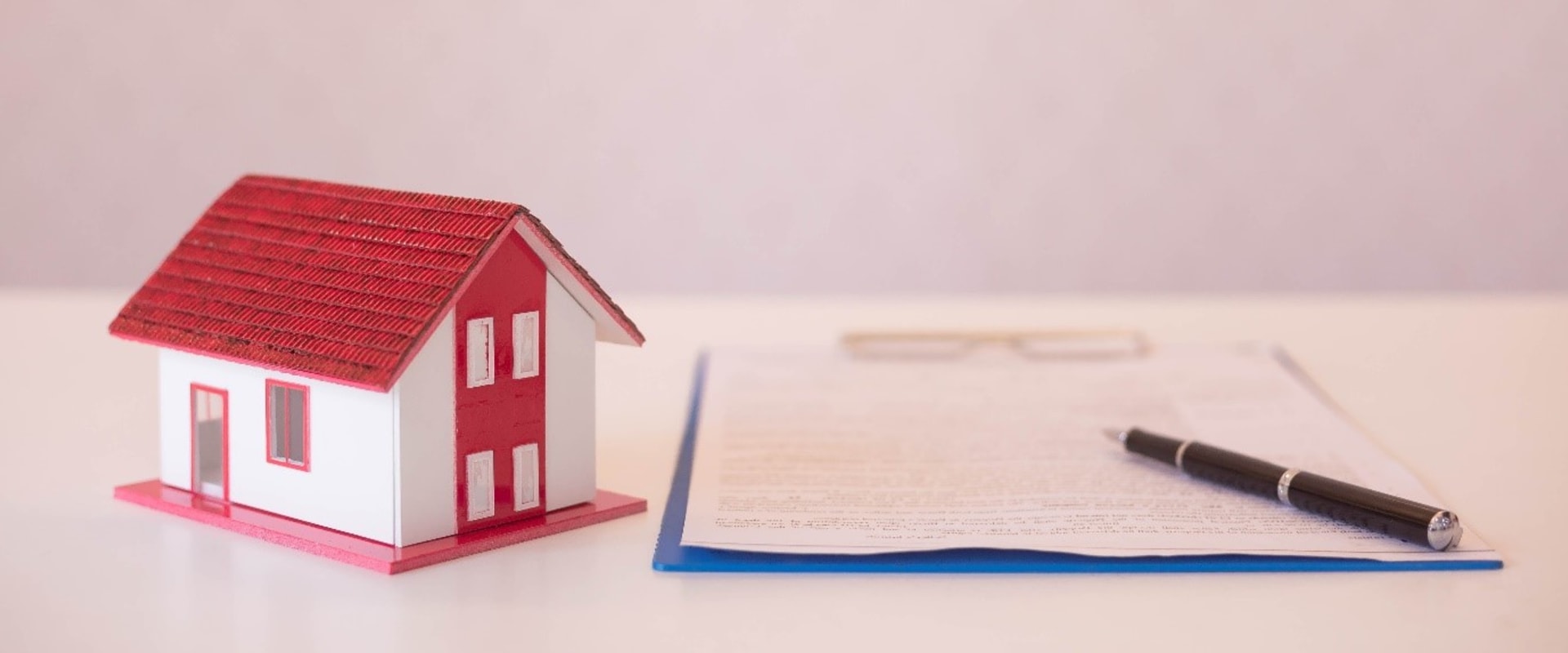 Tax Deductions for Homeowners: What You Need to Know