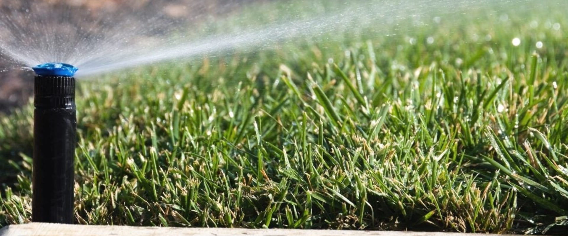 The Essential Home Maintenance Checklist for Every Season
