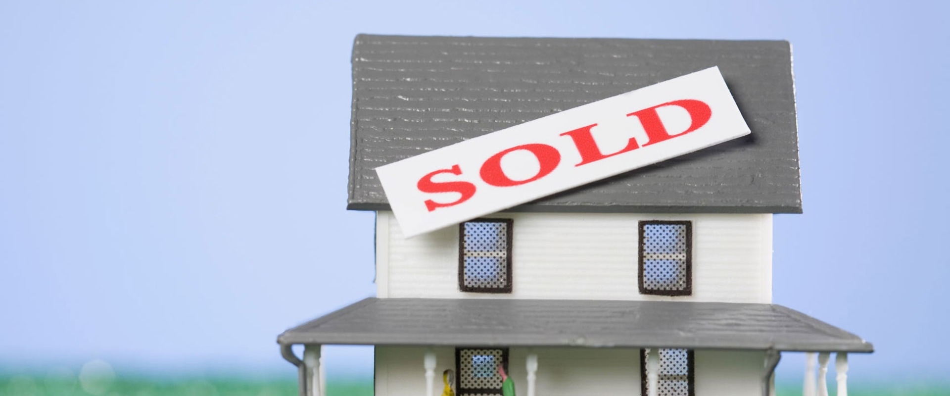 Making the Most of Your Home Renovations: An Expert Guide