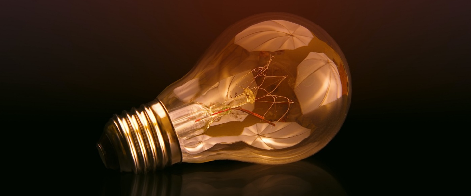 How To Create Brain-Pleasing Content That Engages Readers