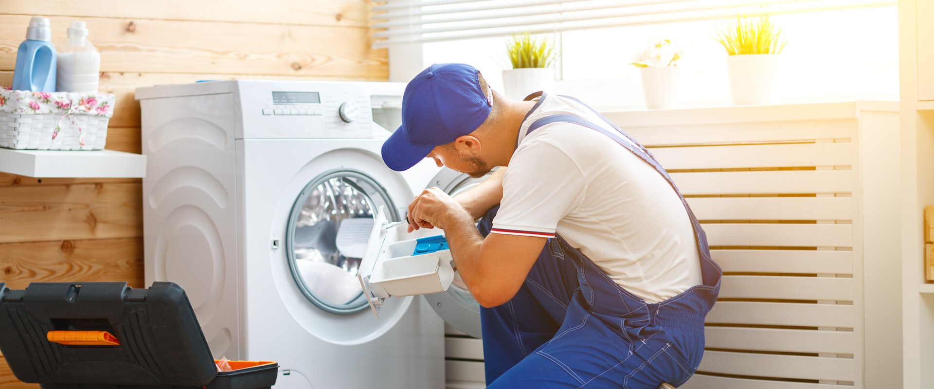 Understanding the Difference Between Repairs and Improvements for Tax Purposes