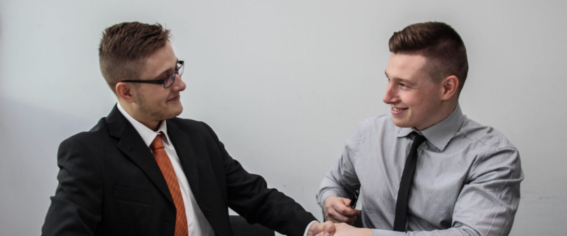 Comprehensive Guide to Security Company Sydney Services