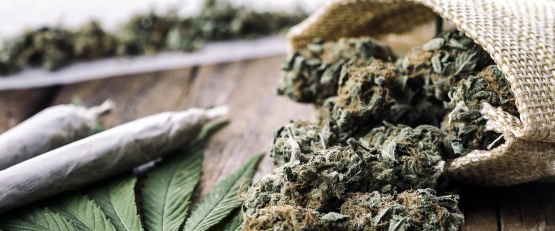 Is it true that CBD oil can cause itching?
