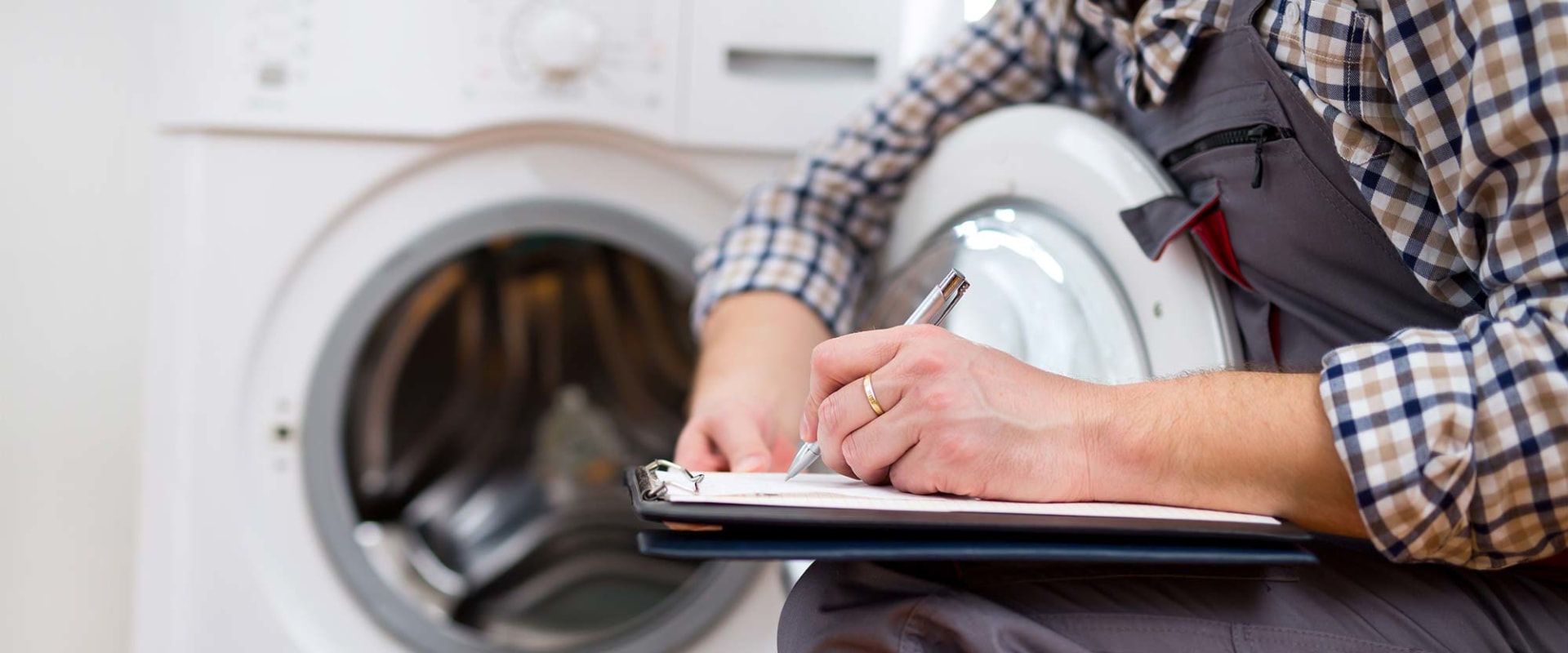 Is Investing in a Home Warranty Worth It?