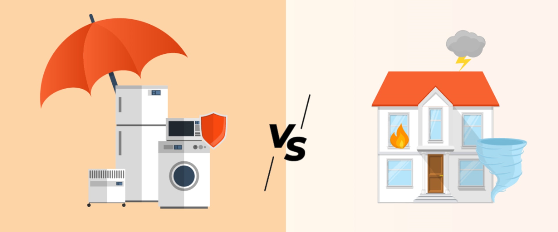 What is Home Repair Insurance and How Can It Help You?