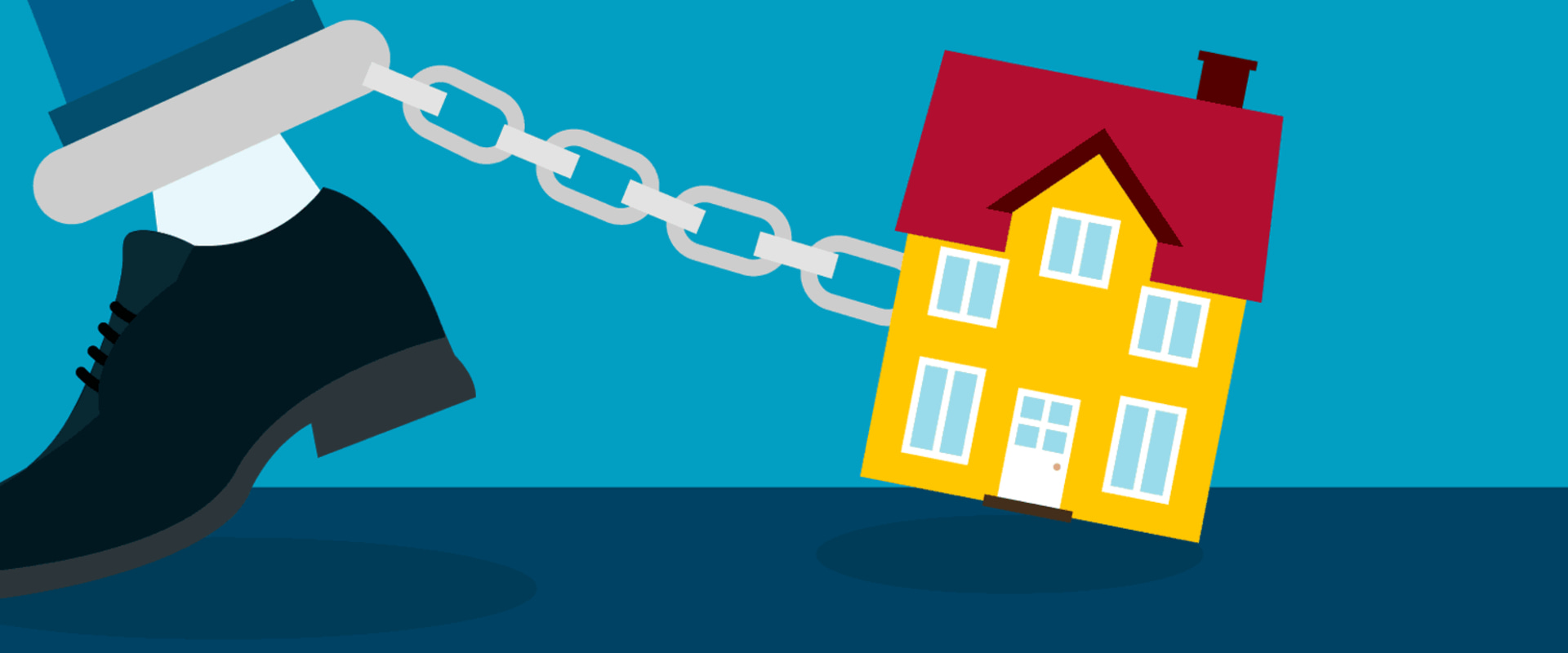 What to Know About Lease Renewals: Tips for Tenants