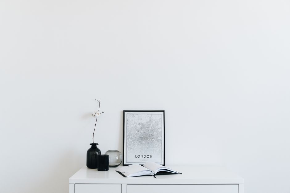 ADHD Assessment in Melbourne Is Only Half the Picture: How Your Home Environment Shapes Focus and Calm