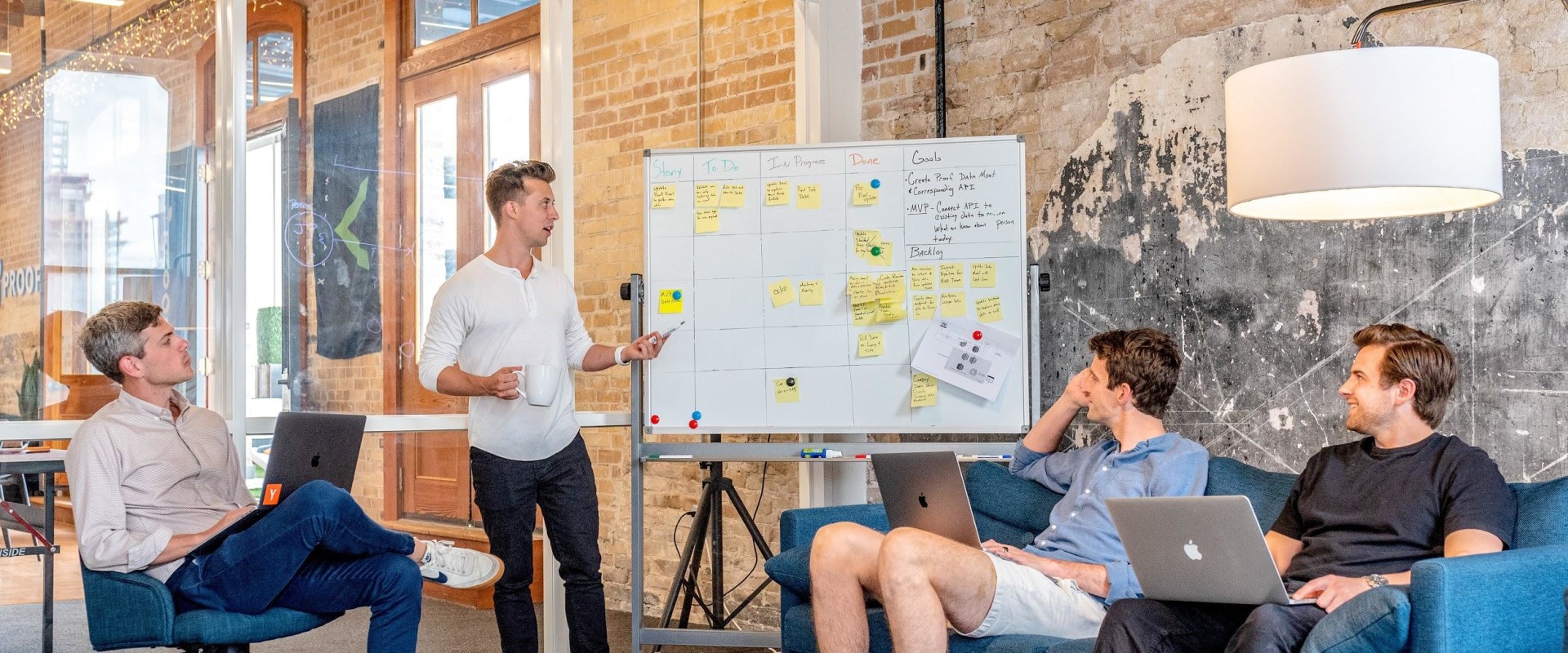 How To Sell Your Business Without A Broker: The Ultimate Guide