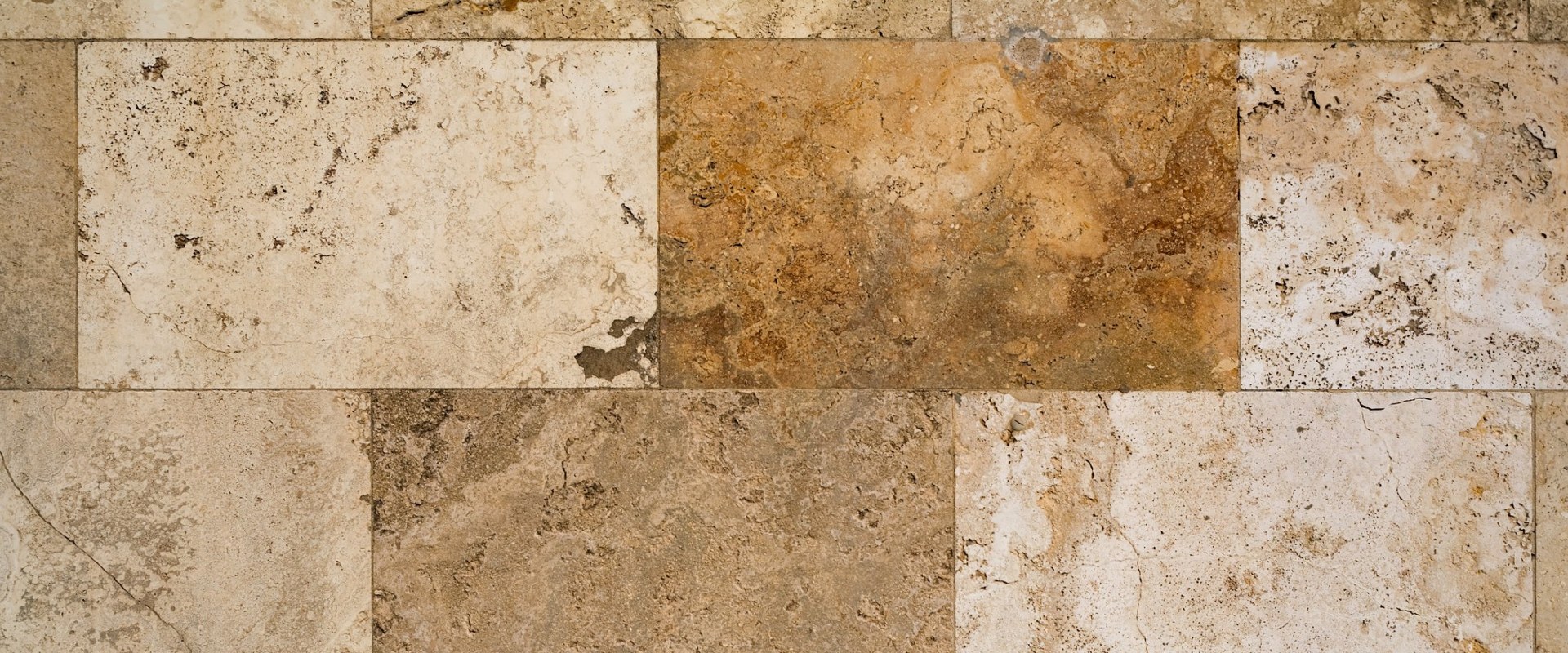 Choosing the Right Tiles: A Northampton Homeowner's Guide