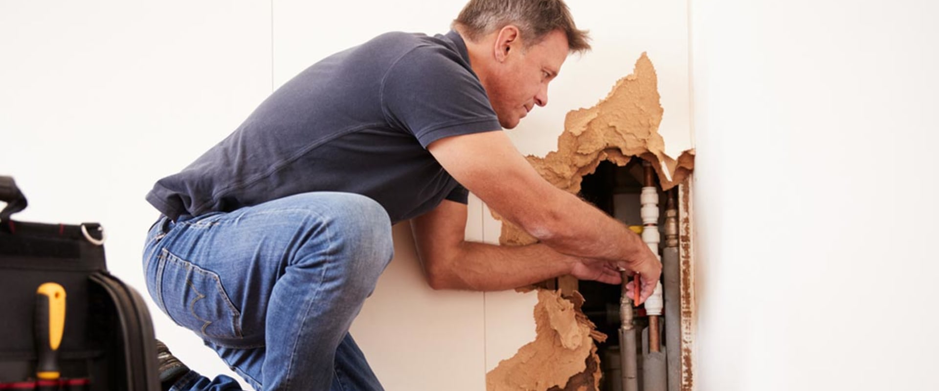 The Most Common Home Repairs and How to Avoid Costly Fixes