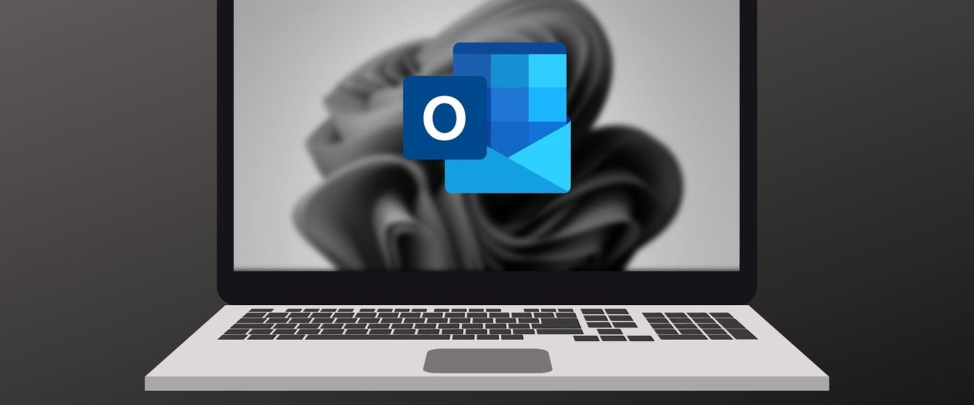 How to Use the Outlook Repair Tool Effectively