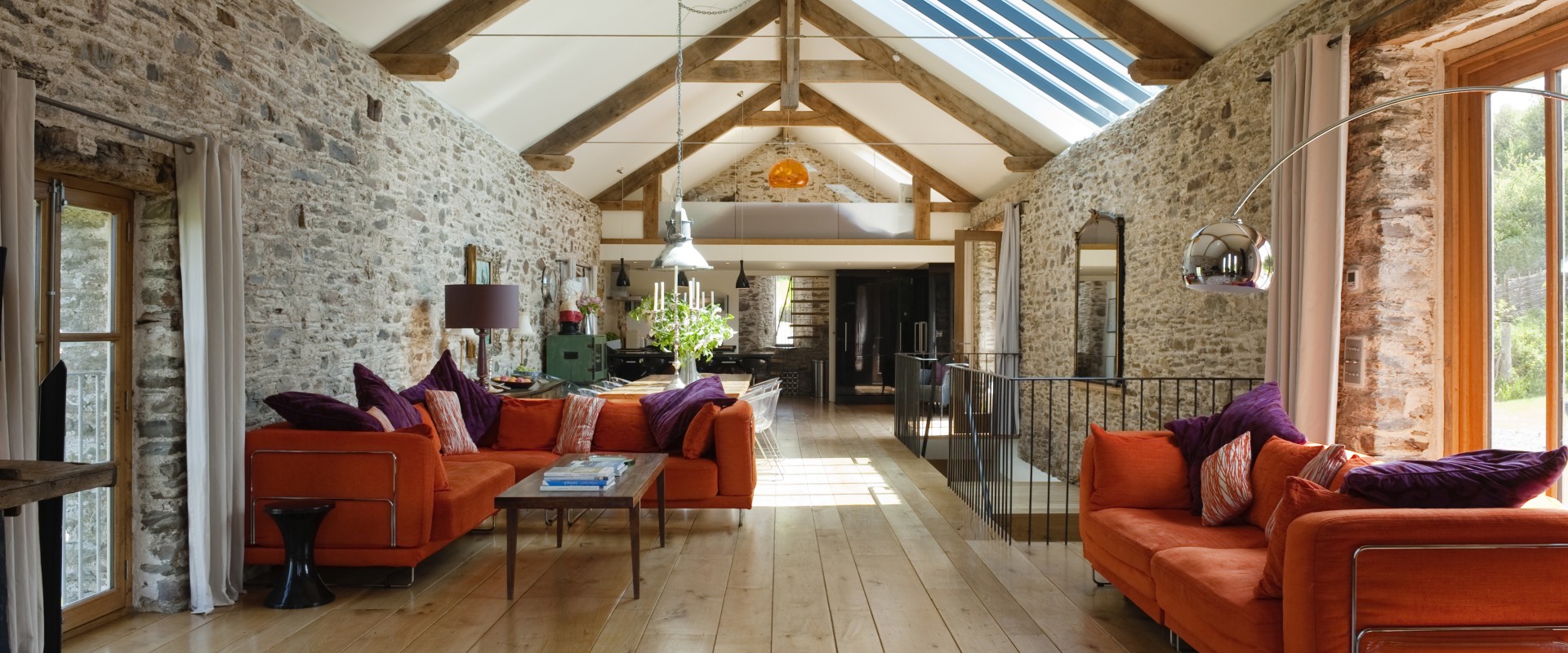 6 Electrical Home Makeovers to Increase Property Value