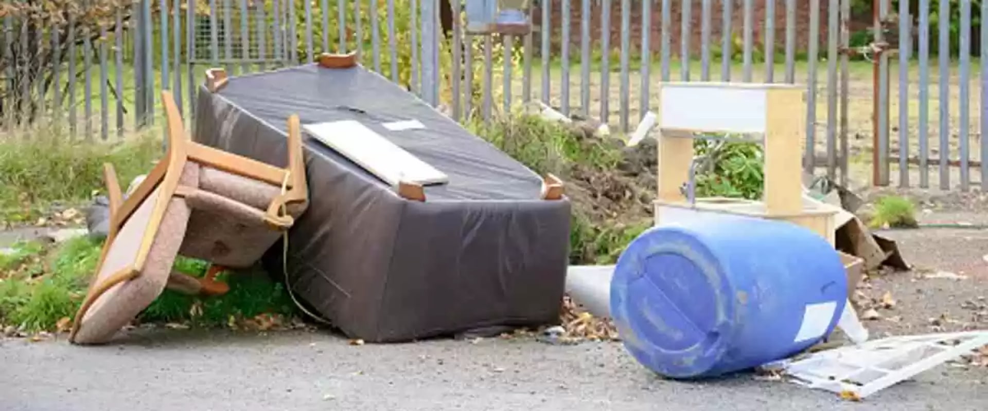 The Benefits of Hiring a Professional Home Junk Clearance Service in Glasgow