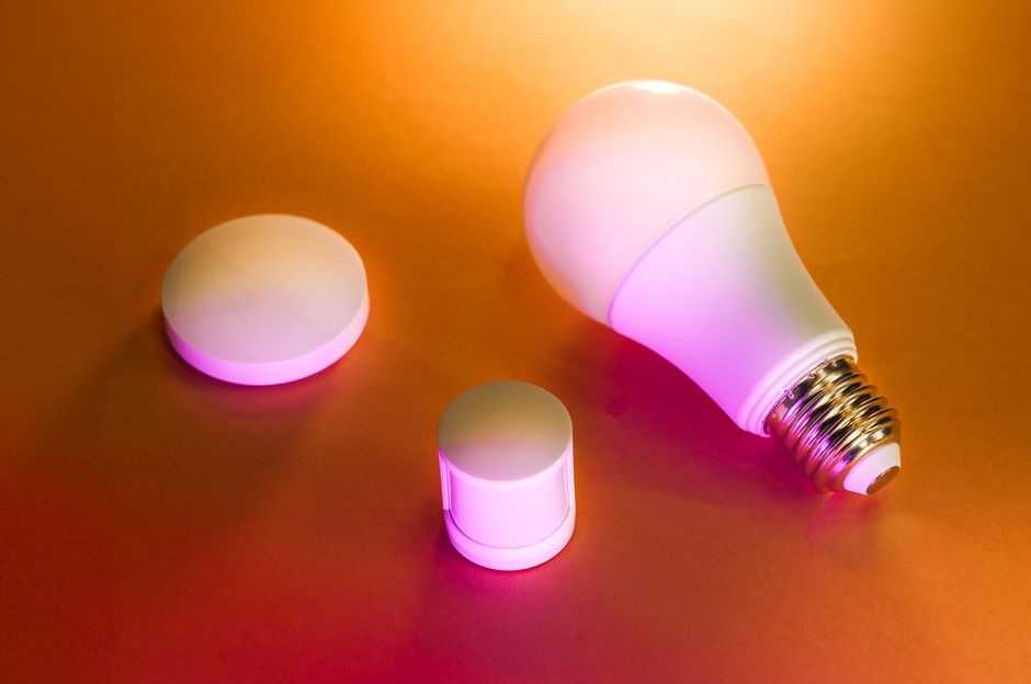 Home Comfort Upgrades: EV Charging, HVAC, and Smart Load Management Working Together