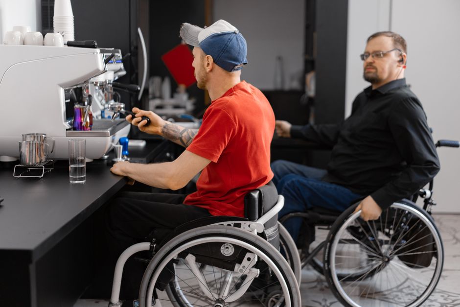 How to Buy an NDIS Business: Timing, Due Diligence, and Long-Term Returns