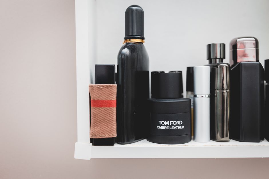 How to Store and Care for Home Fragrances to Make Them Last Longer