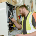 Choosing the Right Electrician for Your Dublin Business: A Commercial Guide