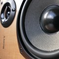 How to Repair Your Home Theater Subwoofer