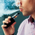 The Pros and Cons of Vaping: Is it Worth the Risk?