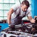Who Pays for Car Repairs and Maintenance: A Comprehensive Guide