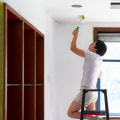 The Most Expensive Home Repairs and How to Avoid Them