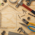 45 Essential Home Repair Skills Everyone Should Know