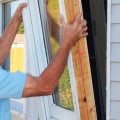 How Much Does It Cost to Repair a House Window?
