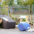 The Benefits of Hiring a Professional Home Junk Clearance Service in Glasgow