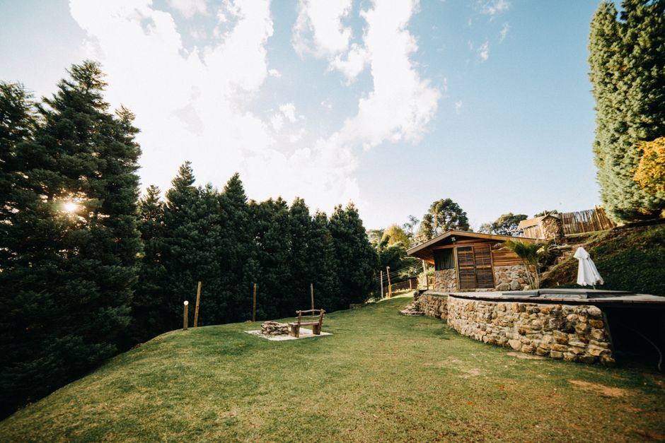 Subdivision and Granny Flat Projects: A Homeowner's Planning Guide