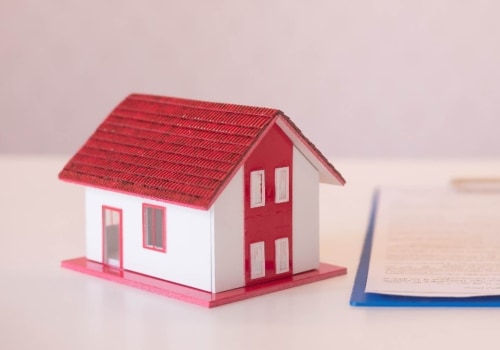 Tax Deductions for Homeowners: What You Need to Know
