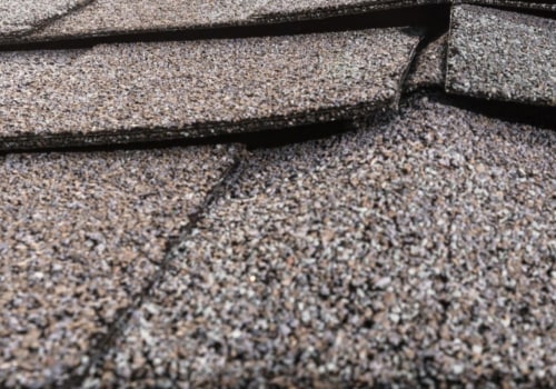 Does Homeowners Insurance Cover Roof Repair?