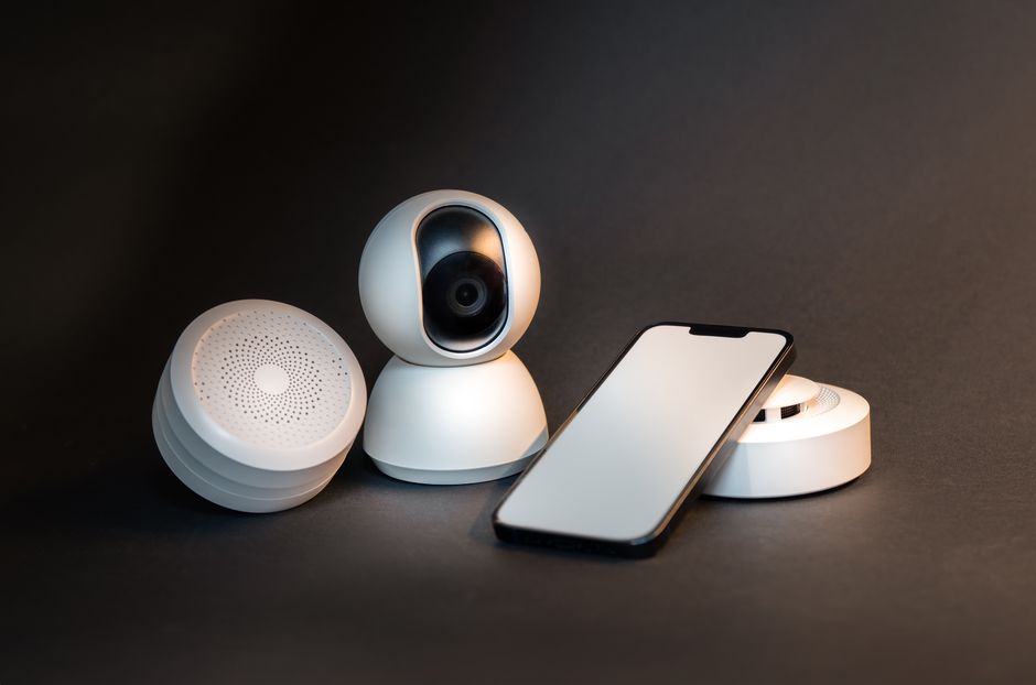 Why Layered Home Protection Starts With Smarter Thinking